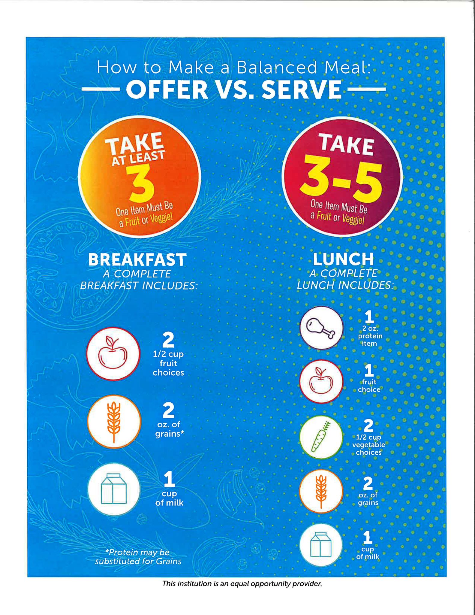 food-service-south-williamsport-area-school-district